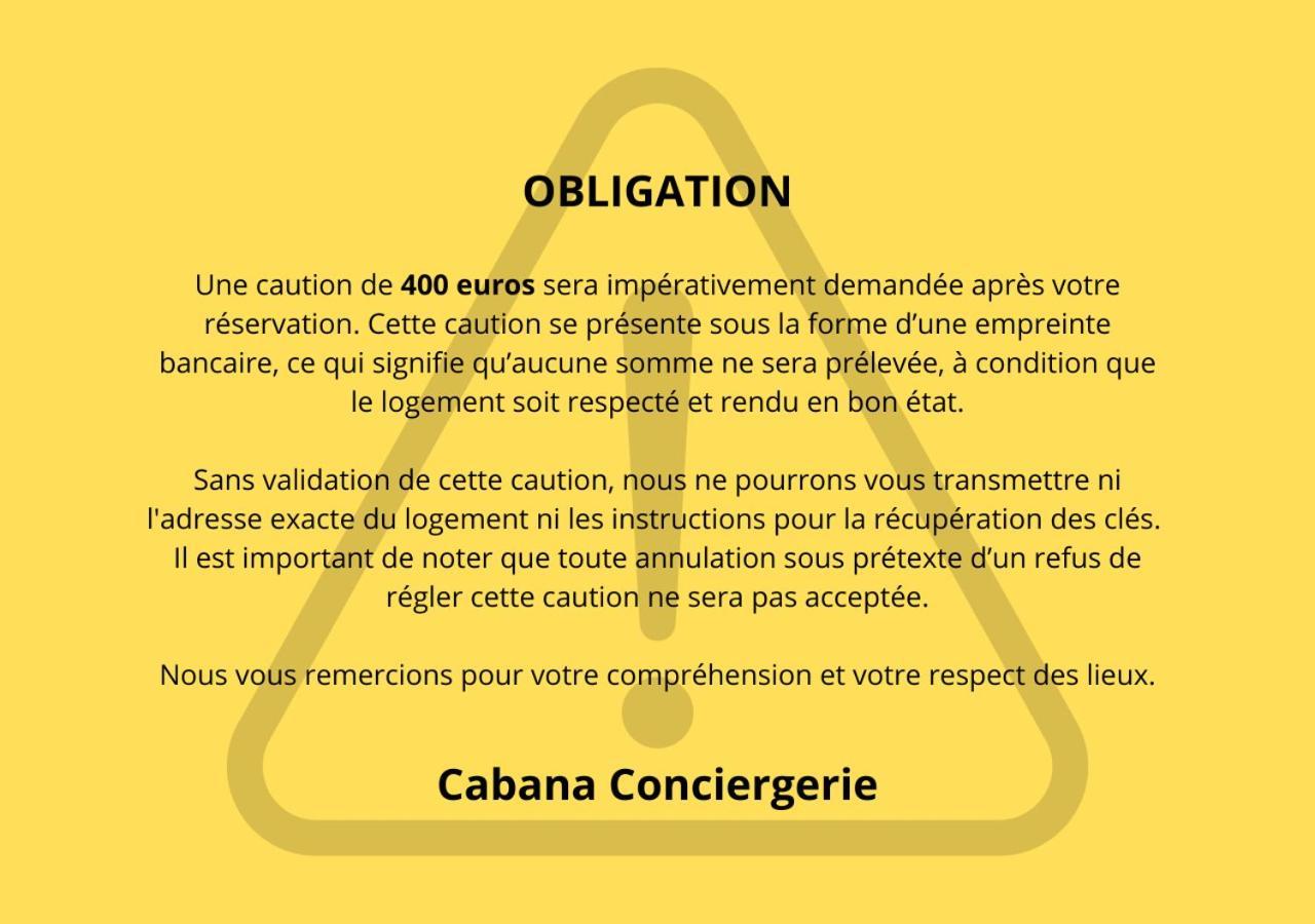 Cabana & Voie Bleue - Bord De Saone Saint-Martin-Belle-Roche المظهر الخارجي الصورة
